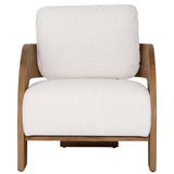 Maravi Chair, Natural-Furniture - Chairs-High Fashion Home