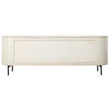 Corden Sideboard-Furniture - Storage-High Fashion Home