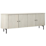 Corden Sideboard-Furniture - Storage-High Fashion Home