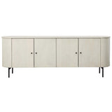 Corden Sideboard-Furniture - Storage-High Fashion Home