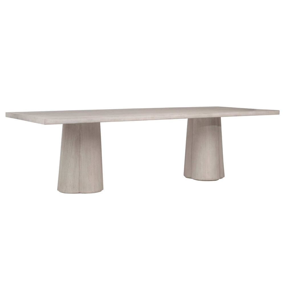 Arya Dining Table-Furniture - Dining-High Fashion Home