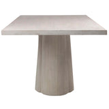 Arya Dining Table-Furniture - Dining-High Fashion Home