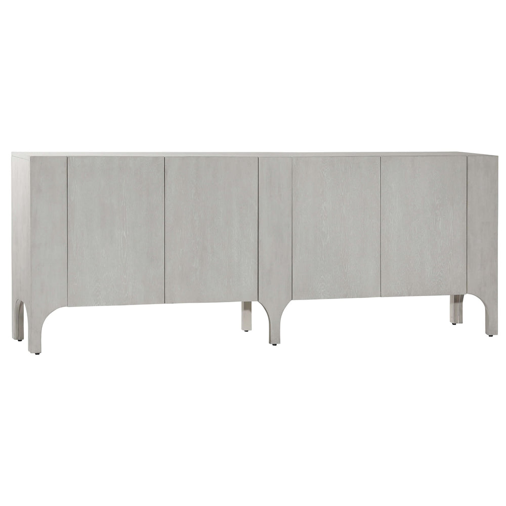 Maiya Sideboard-Furniture - Storage-High Fashion Home