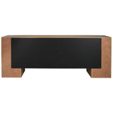 Almanza Sideboard-Furniture - Storage-High Fashion Home