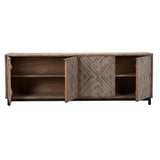 Nestor Sideboard