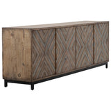 Nestor Sideboard