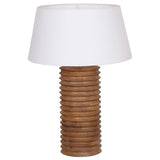 Barstow Table Lamp