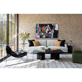 Loloi II Rug Darby DAR-02, Oatmeal/Charcoal-Rugs1-High Fashion Home