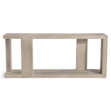 Darsa Console Table, Atacama-Furniture - Accent Tables-High Fashion Home