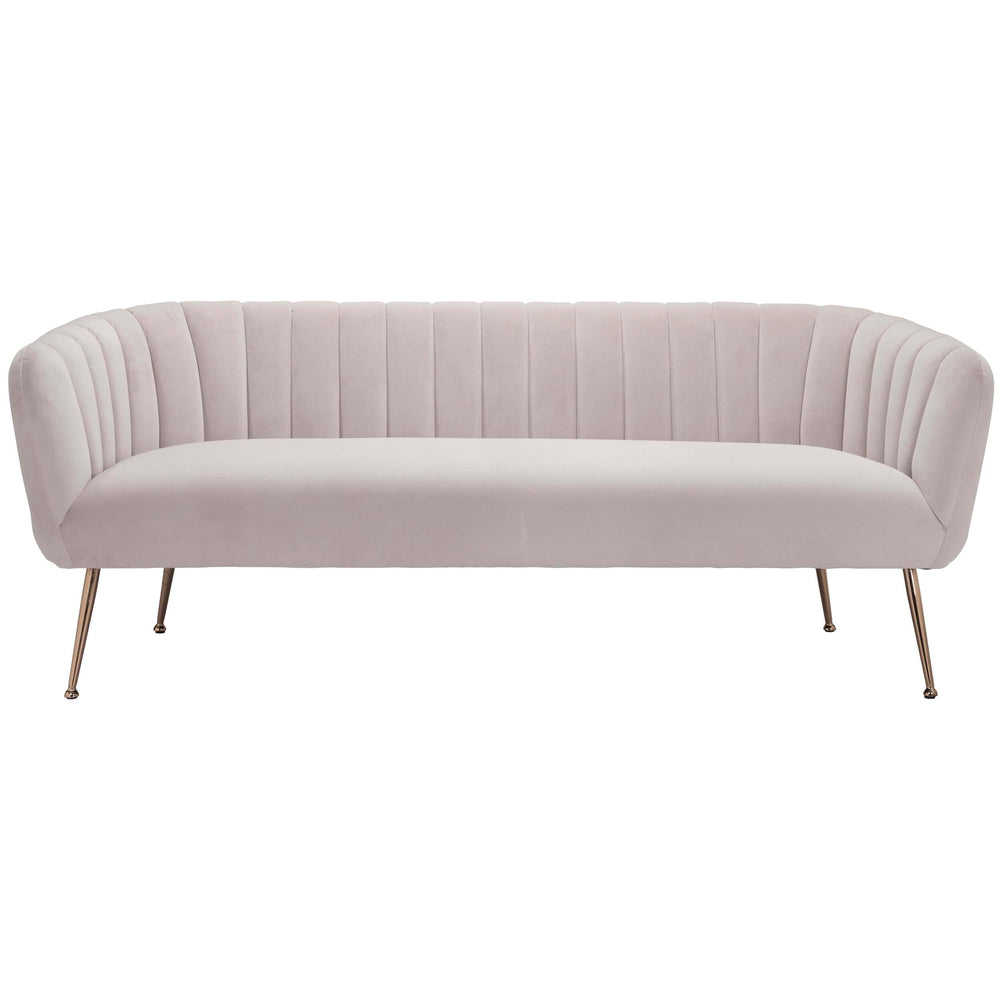 Deco Sofa, Beige