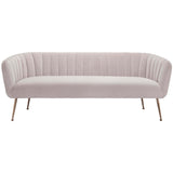 Deco Sofa, Beige