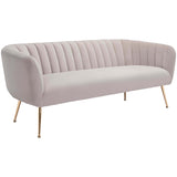 Deco Sofa, Beige