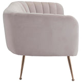 Deco Sofa, Beige