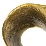 Dex Object, Brass-Accessories-High Fashion Home