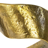 Dex Object, Brass-Accessories-High Fashion Home