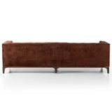 Dylan Sofa, Surrey Auburn-Furniture - Sofas-High Fashion Home