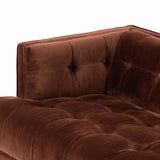 Dylan Sofa, Surrey Auburn-Furniture - Sofas-High Fashion Home