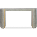 Dylian Console Table-Furniture - Accent Tables-High Fashion Home