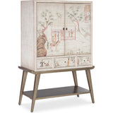 Dynasty Chest-Furniture - Storage-High Fashion Home