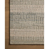 Loloi Rug Elias ELA-02, Earth/Blush-Rugs1-High Fashion Home