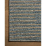 Loloi Rug Elias ELA-03, Slate/Natural-Rugs1-High Fashion Home