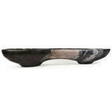 Himalayan Marble Tray-Accessories-High Fashion Home