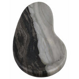 Himalayan Marble Tray-Accessories-High Fashion Home