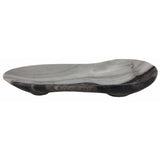 Himalayan Marble Tray-Accessories-High Fashion Home