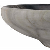 Himalayan Marble Tray-Accessories-High Fashion Home