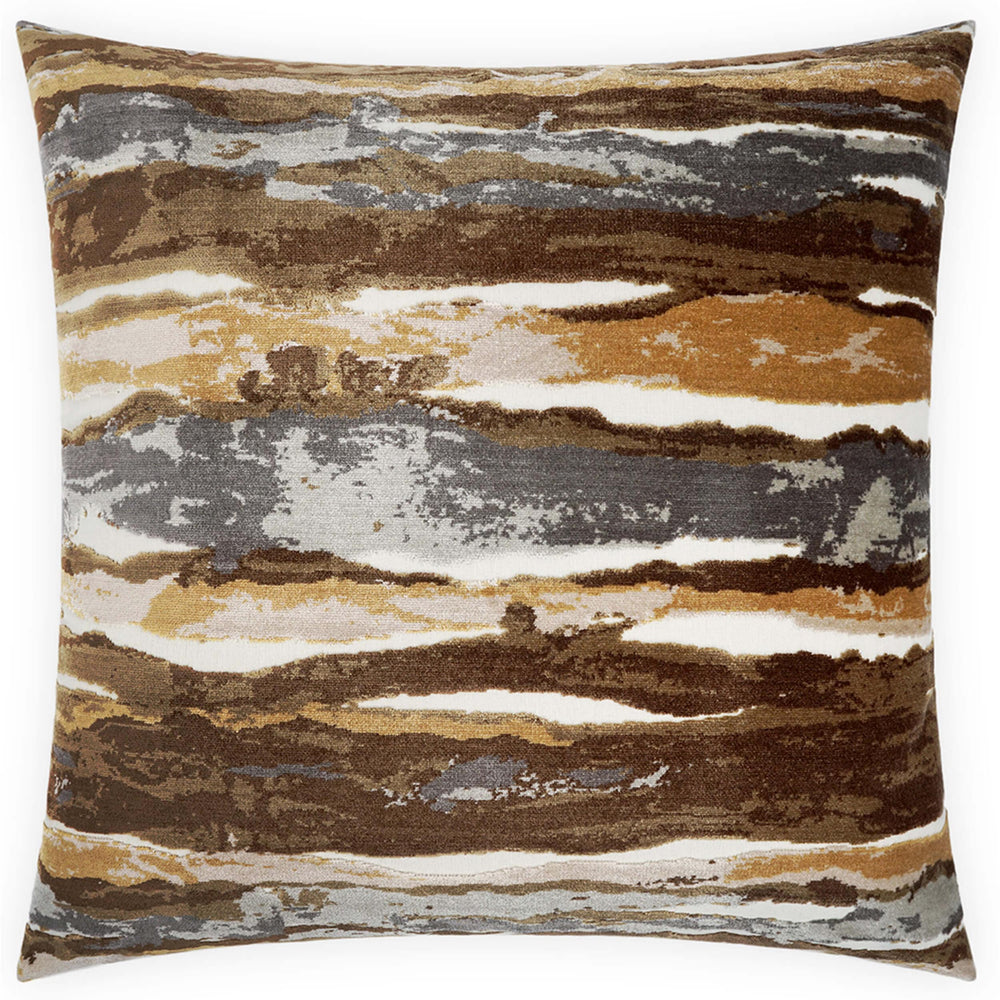 Ecco Pillow, Alchemy-Accessories-High Fashion Home