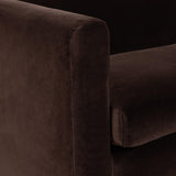 Elizabeth Sofa, Surrey Cocoa