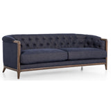 Ellsworth Sofa, Sutton Navy