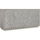 Emile Credenza-Furniture - Storage-High Fashion Home