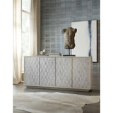 Emile Credenza-Furniture - Storage-High Fashion Home