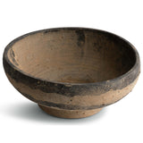 Ernest Bowl