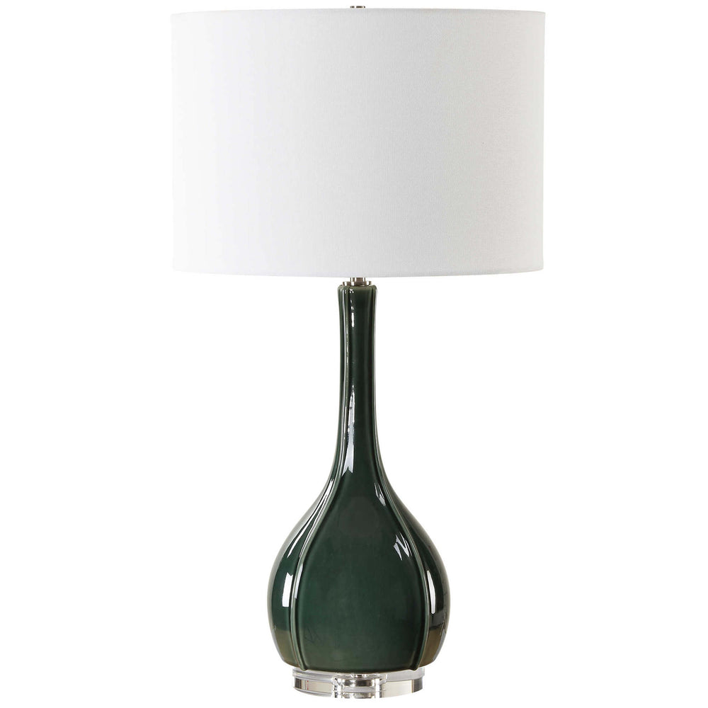 Essex Table Lamp-Lighting-High Fashion Home