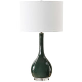 Essex Table Lamp-Lighting-High Fashion Home