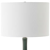 Essex Table Lamp-Lighting-High Fashion Home