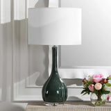 Essex Table Lamp-Lighting-High Fashion Home