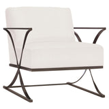 Exuma Outdoor Chair, 6503-000-Furniture - Outdoor-High Fashion Home