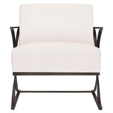 Exuma Outdoor Chair, 6503-000-Furniture - Outdoor-High Fashion Home