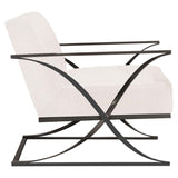 Exuma Outdoor Chair, 6503-000-Furniture - Outdoor-High Fashion Home