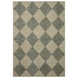 Chris Loves Julia x Loloi Rug Francis FRA-01, Spa/Granite-Rugs1-High Fashion Home