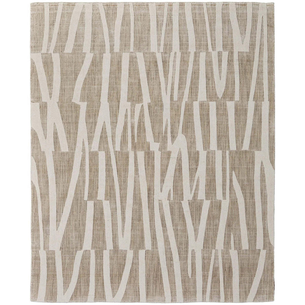 Feizy Rug Peconic T8009, Linen-Rugs1-High Fashion Home