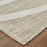 Feizy Rug Peconic T8009, Linen-Rugs1-High Fashion Home