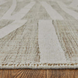 Feizy Rug Peconic T8009, Linen-Rugs1-High Fashion Home