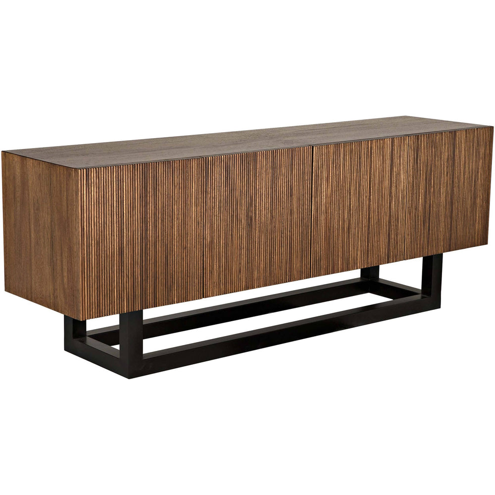 Thomson Sideboard-Furniture - Storage-High Fashion Home