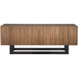 Thomson Sideboard-Furniture - Storage-High Fashion Home