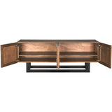 Thomson Sideboard-Furniture - Storage-High Fashion Home