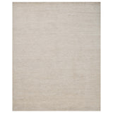 Jean Stoffer × Loloi Rug Grace GRC-01, Natural-Rugs1-High Fashion Home